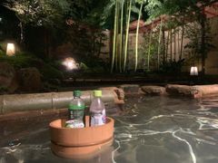 -有马温泉 竹取亭円山温泉旅馆