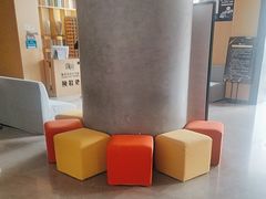 -家舍沐浴生活馆