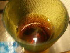 -鱼库·不仅是一家烤鱼店(车公庙店)