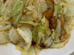 -香顺·客家菜(东坑店)