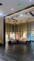 点击看大图 -MuseMarry婚纱(前海嘉里中心店)