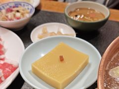 -仁和四季涮肉馆(天坛南门店)