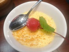-8PINTS八品脱·日料·烧鸟·精酿小酒馆(莘庄店)