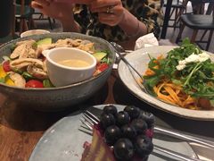 -BAKER&SPICE(国金中心商场店)