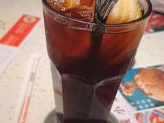 -新宝餐厅(流塘店)