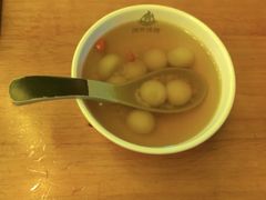 -功夫怪兽·烧烤(西工小街店)