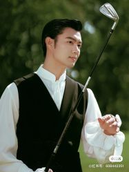 -青禾蒙娜丽莎婚纱摄影(武汉总店)