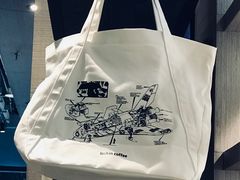大堂-瑞幸咖啡(长楹天街店)