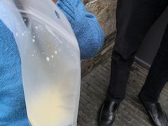 -品腐记·豆腐王朝(老门东总店)