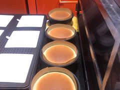 -KUMO KUMO甜品·冰淇淋(深圳壹方城店)