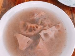 -雨田饭店(华兴东街店)