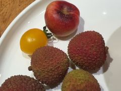 -素虎料理(前门店)