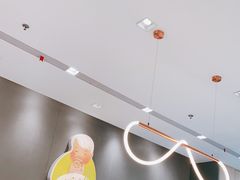 -蔡澜Pho·越南粉餐厅(海上世界店)