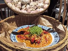 -长沙文和友(海信广场店)