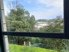 -恬阿姨庭院餐厅·生日宴