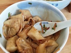 -聚成源(芦庄店)