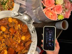 -胖哥俩肉蟹煲(杭州下沙学林街店)