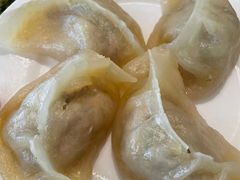 -蔡家酒楼(一德街店)