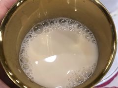 -新疆红柳花餐厅(新洲店)