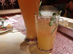 -MR.ROCKY洛奇先生·西餐&酒吧(琶醍店)