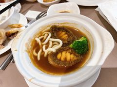 -庄氏祥记家常食府(国瑞建材家居博览中心店)