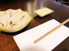 -竹取居酒屋
