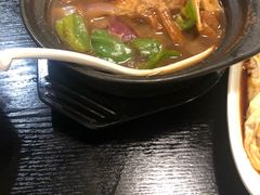 -卓粤拉肠(红庙店)