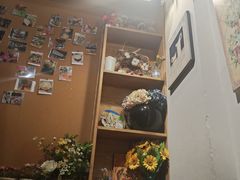 -安琳acKONA咖啡(市南店)