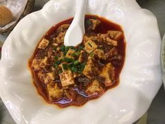 -成都驻京办餐厅(蜀都宾馆店)