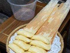 -汉小城·老铫子藕汤·乡野湖北菜(江汉路吉庆街店)