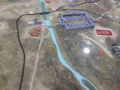 -中国人民抗日战争纪念馆