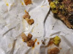 -COMMUNE幻师(渔人码头店)