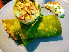 -Moka Bros 摩卡站(西单大悦城店)