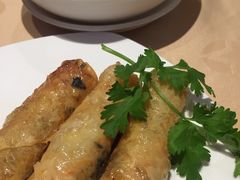-广东胜利宾馆西关粤中餐厅