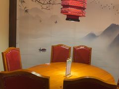 -東大方(湖州白鹭迎店)