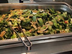 -西安交大南洋大酒店(交通大学青龙寺店)