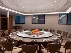 -灶东家民间菜(回兴店)