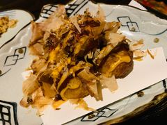 -芥岛(河北大街店)