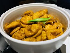 -徐记海鲜(大明宫|北二环店)