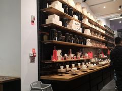 -去茶山(新光里店)
