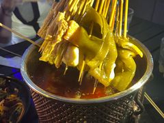 -INNS BAR 音乐酒吧餐厅