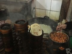 -代四孃牛华豆腐脑美味小食(总店)
