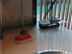 -左庭右院鲜牛肉火锅(浦江欢乐颂店)