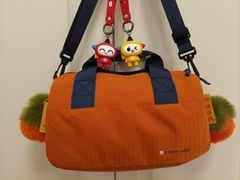 -玉玲珑·里舍(万象城店)