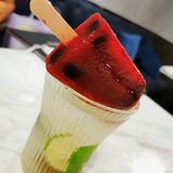  谁还不知道鹿园西餐出夏季新菜单了！ 