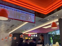 -八合里潮汕鲜牛肉火锅(福州万象城店)