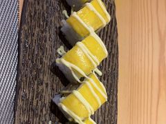 -游You House(西单老佛爷店)