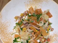 -粤集·手工粤菜(皇庭广场店)