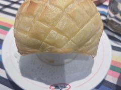 -Aqua Oasis 水天堂(相城天虹商场店)