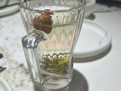 -马白开来特色羊排揪片子  (总店)